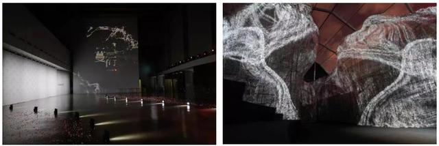 鄂尔多斯旗下品牌有几个(妈妈最爱的牌子)(3)