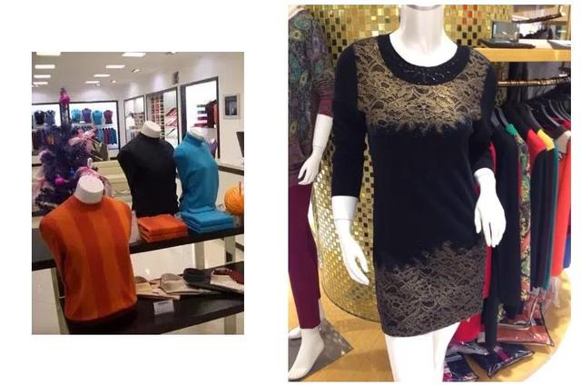 鄂尔多斯旗下品牌有几个(妈妈最爱的牌子)(11)