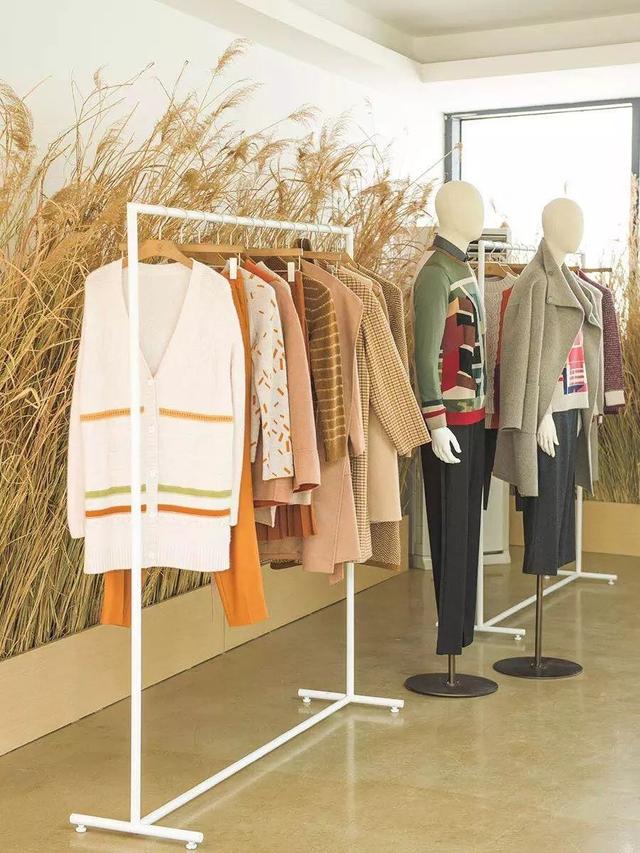 鄂尔多斯旗下品牌有几个(妈妈最爱的牌子)(32)