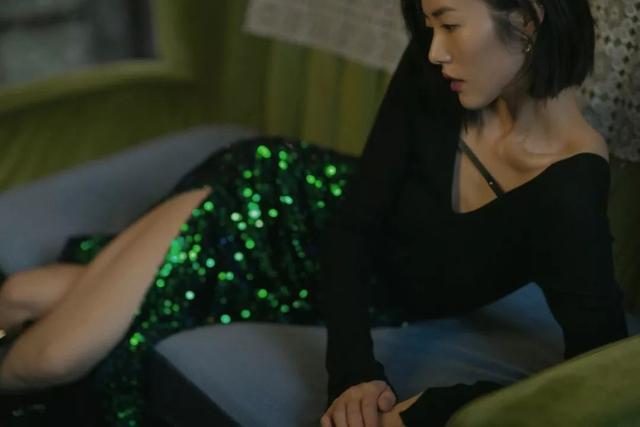 鄂尔多斯旗下品牌有几个(妈妈最爱的牌子)(13)