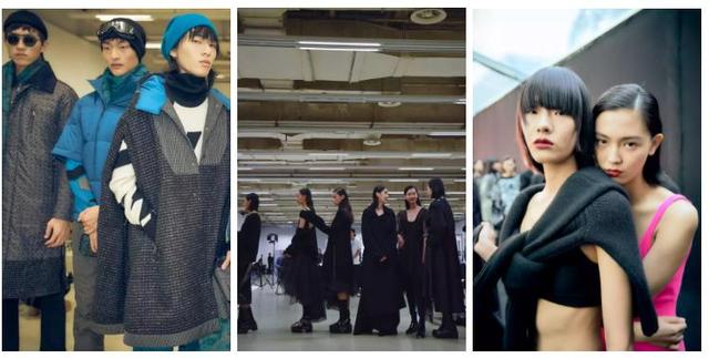 鄂尔多斯旗下品牌有几个(妈妈最爱的牌子)(8)