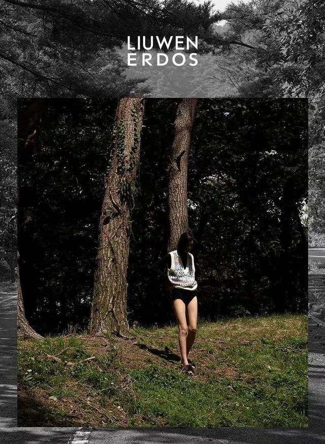 鄂尔多斯旗下品牌有几个(妈妈最爱的牌子)(20)