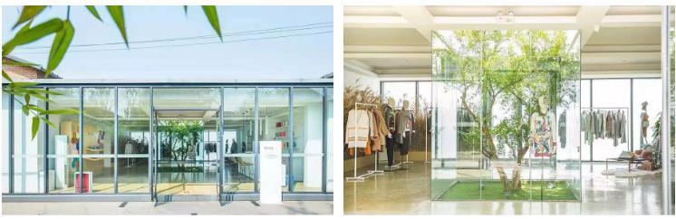 鄂尔多斯旗下品牌有几个(妈妈最爱的牌子)(30)