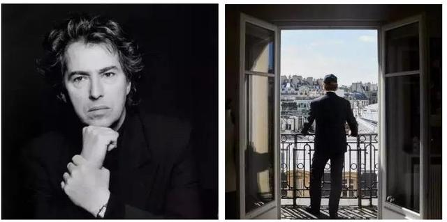 鄂尔多斯旗下品牌有几个(妈妈最爱的牌子)(16)