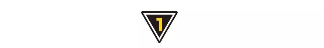 鄂尔多斯旗下品牌有几个(妈妈最爱的牌子)(9)