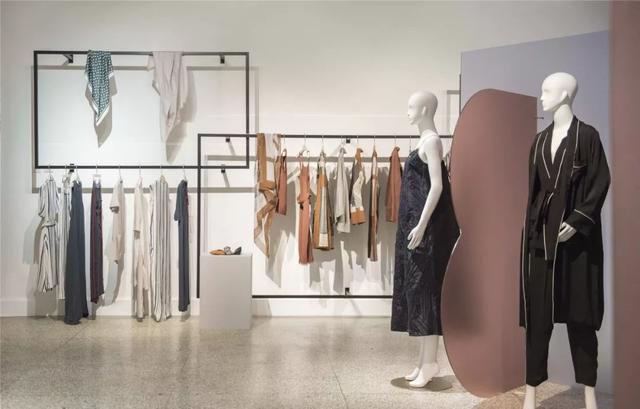 鄂尔多斯旗下品牌有几个(妈妈最爱的牌子)(34)