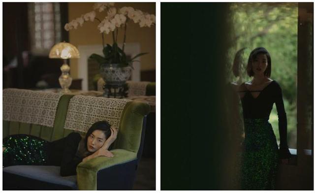 鄂尔多斯旗下品牌有几个(妈妈最爱的牌子)(14)