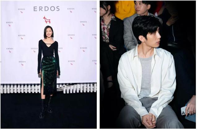 鄂尔多斯旗下品牌有几个(妈妈最爱的牌子)(5)