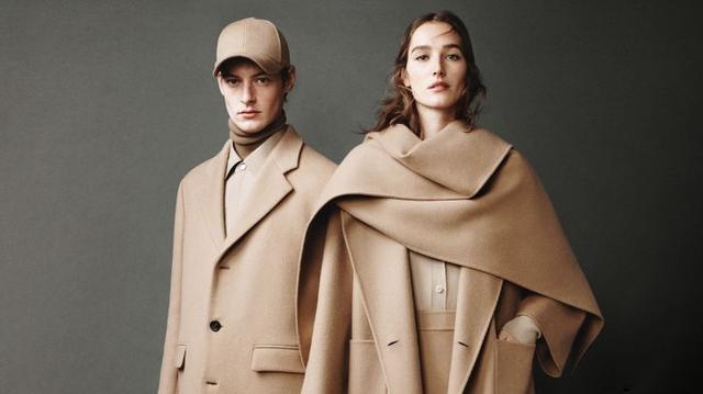 鄂尔多斯旗下品牌有几个(妈妈最爱的牌子)(27)