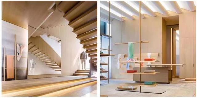 鄂尔多斯旗下品牌有几个(妈妈最爱的牌子)(37)