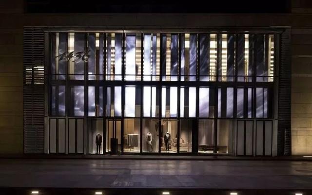 鄂尔多斯旗下品牌有几个(妈妈最爱的牌子)(35)