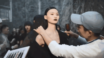 鄂尔多斯旗下品牌有几个(妈妈最爱的牌子)(4)