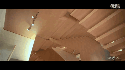 鄂尔多斯旗下品牌有几个(妈妈最爱的牌子)(36)