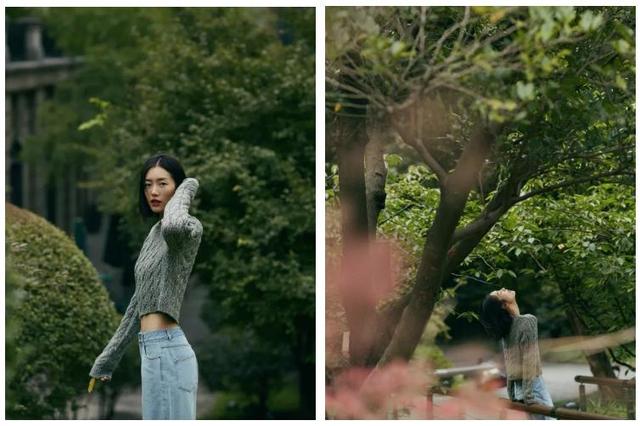 鄂尔多斯旗下品牌有几个(妈妈最爱的牌子)(21)