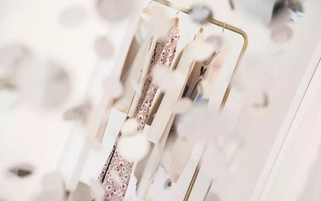 鄂尔多斯旗下品牌有几个(妈妈最爱的牌子)(38)