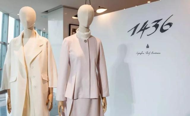 鄂尔多斯旗下品牌有几个(妈妈最爱的牌子)(29)