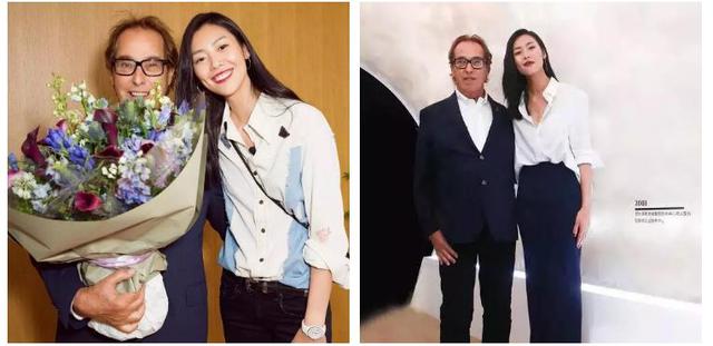 鄂尔多斯旗下品牌有几个(妈妈最爱的牌子)(18)