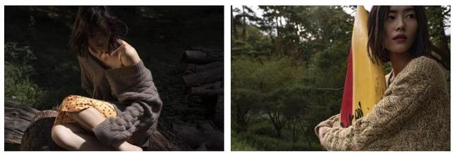 鄂尔多斯旗下品牌有几个(妈妈最爱的牌子)(19)