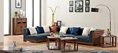 ​广州市有哪些建材家具批发市场（广州最全的建材家具卖场汇总）