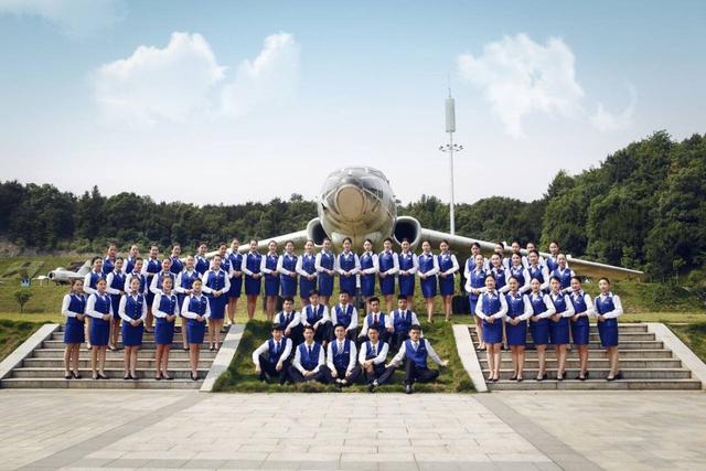 湖南最好的高等专科院校有哪些（湖南专科院校师资最强的十所院校推荐）(12)