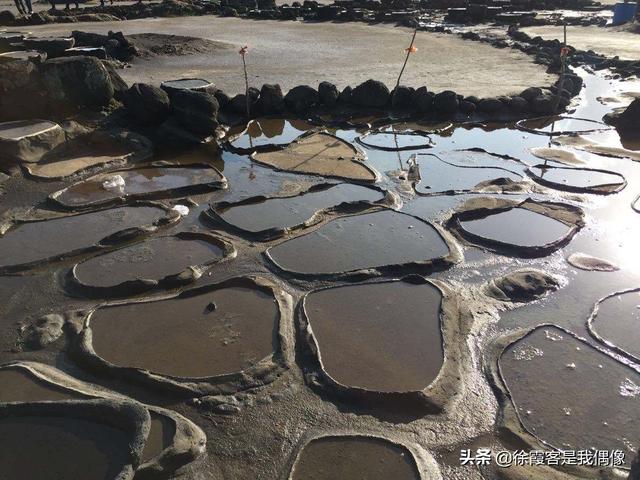 海南自由行景点攻略(最全海南旅游景点-环岛游必备)(14)