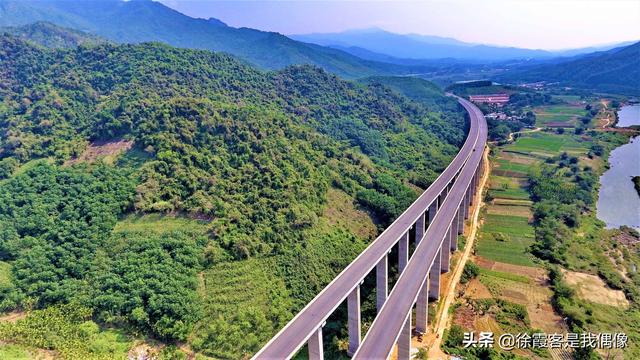 海南自由行景点攻略(最全海南旅游景点-环岛游必备)(4)