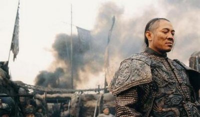 ​李连杰为什么有钱总资产是多少亿？李连杰片酬为何那么高？