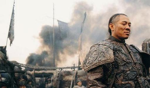 李连杰为什么有钱总资产是多少亿？李连杰片酬为何那么高？