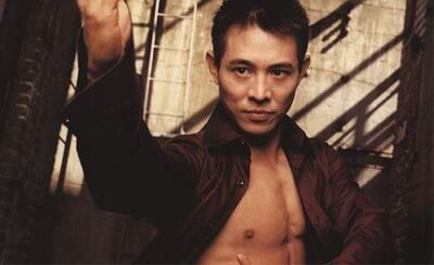 李连杰为什么有钱总资产是多少亿？李连杰片酬为何那么高？