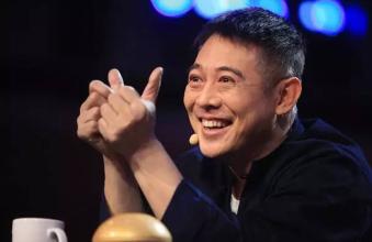 李连杰为什么有钱总资产是多少亿？李连杰片酬为何那么高？