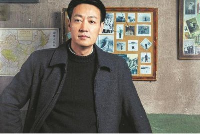 ​人世间：郝省长死因大揭秘，周秉义难逃干系？手段太阴险