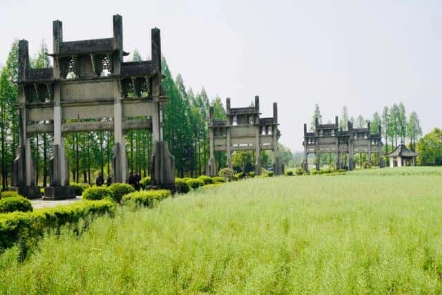 中国十大著名古村落(中国十大名村叫什么名字)