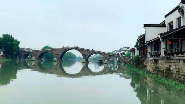 中国十大著名古村落(中国十大名村叫什么名字)