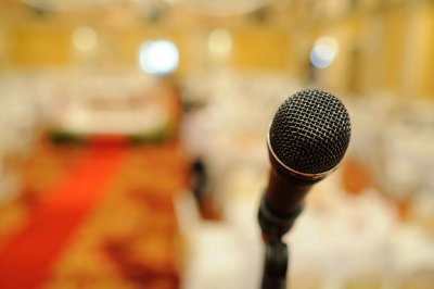 ​信息量巨大！关于货币政策、房地产、人民币汇率、地方债…… 央行行长潘功胜最