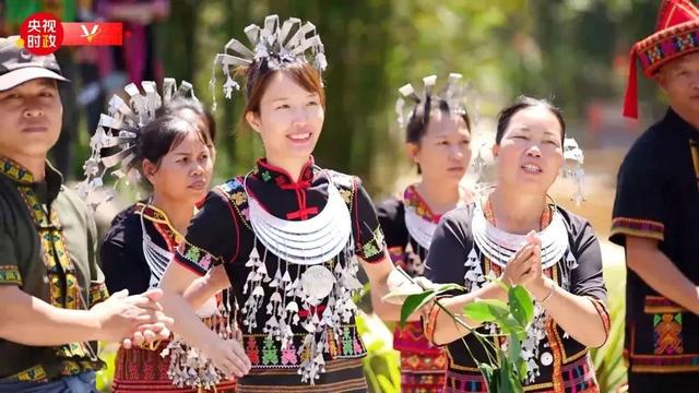 海南品牌茶叶（海南喜迎最强茶叶）(8)