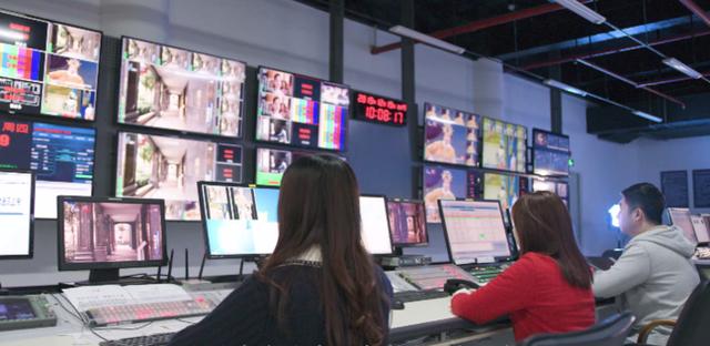 汕头最受欢迎的民生栏目（最有影响力城市台）(6)