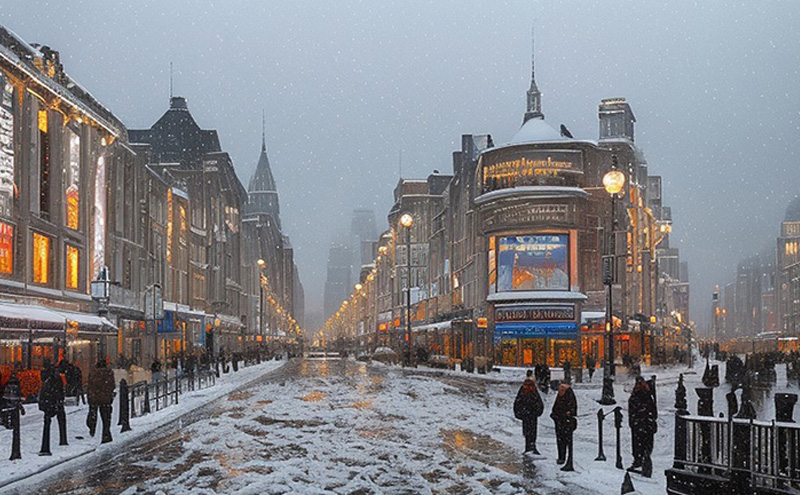 大众的高级感哪里来的（为什么说大众车有高级感）