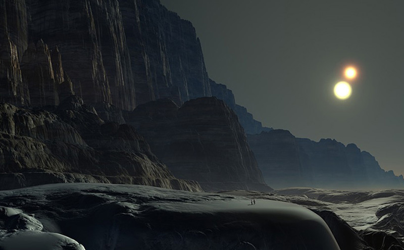 大众的高级感哪里来的（为什么说大众车有高级感）