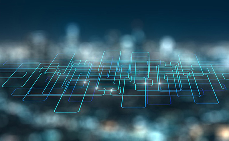 大众的高级感哪里来的（为什么说大众车有高级感）