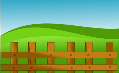 ​大众的高级感哪里来的（为什么说大众车有高级感）