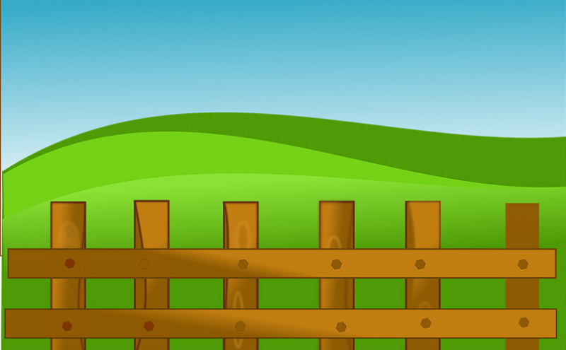 大众的高级感哪里来的（为什么说大众车有高级感）