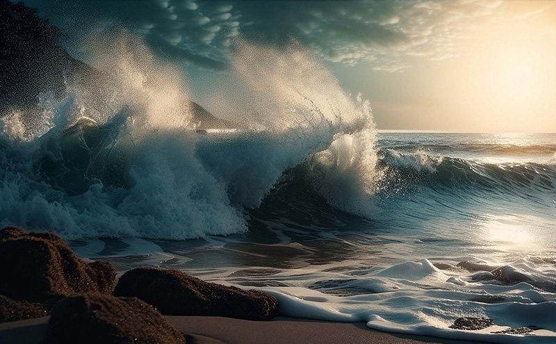 大众的高级感哪里来的（为什么说大众车有高级感）
