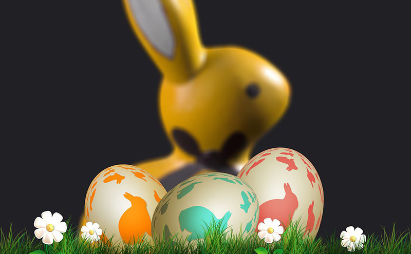 大众的高级感哪里来的（为什么说大众车有高级感）