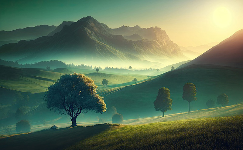 大众的高级感哪里来的（为什么说大众车有高级感）