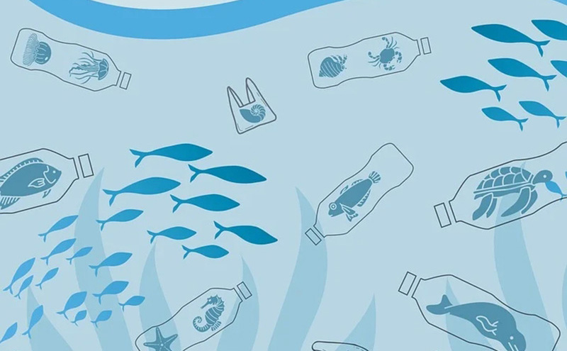 大众的高级感哪里来的（为什么说大众车有高级感）