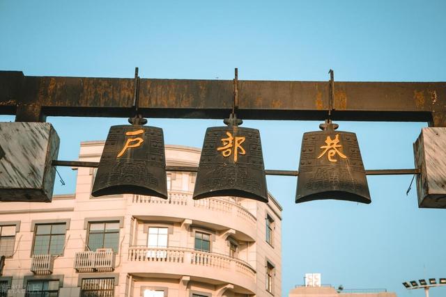 武汉最值得去的景点推荐（武汉景点排行榜）