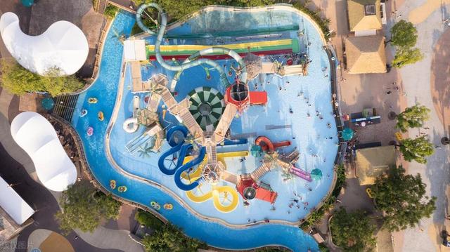 武汉最值得去的景点推荐（武汉景点排行榜）