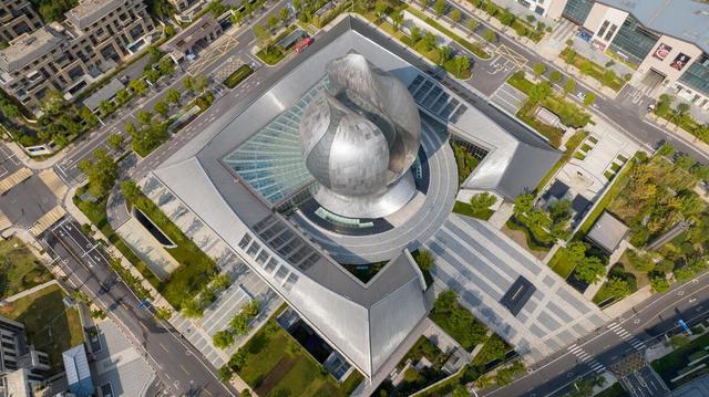 武汉最值得去的景点推荐（武汉景点排行榜）