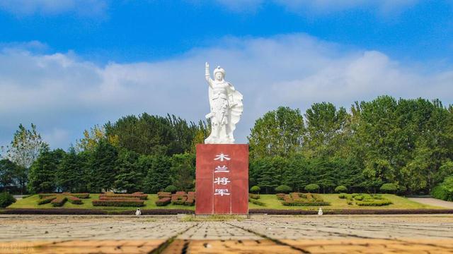 武汉最值得去的景点推荐（武汉景点排行榜）