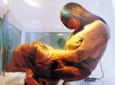 最可怕的死尸(世界上死得最惨的死尸)